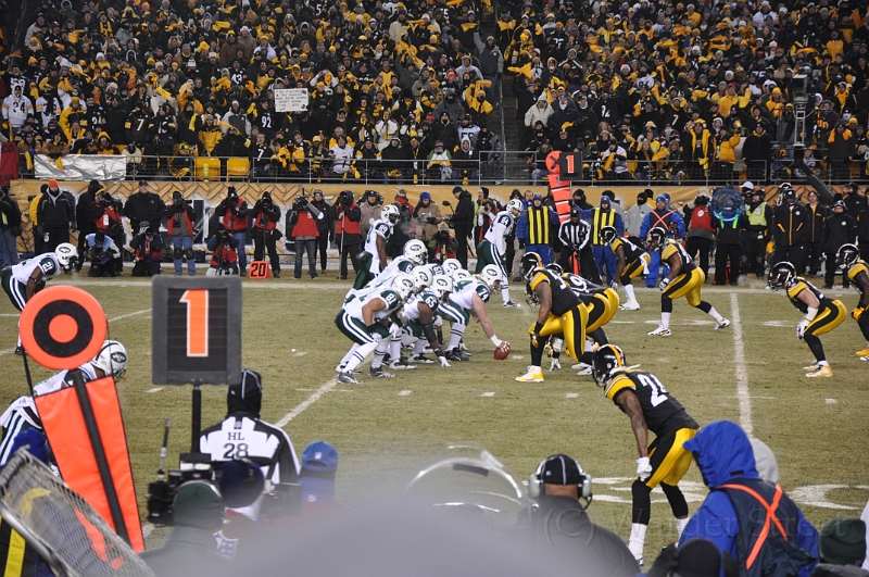 AFC Championship 01-23-11 155.jpg